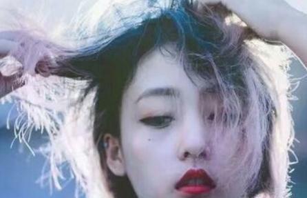 女生昵称简短唯美霸气(女生昵称霸气超拽个性) 女生昵称简短唯美霸气(女生昵称霸气超拽个性)