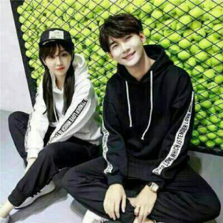 qq情侣网名霸气(qq情侣网名霸气冷酷) qq情侣网名霸气(qq情侣网名霸气冷酷)