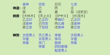 算一算我今年的财运(算一算我今年的财运怎么样) 算一算我今年的财运(算一算我今年的财运怎么样)
