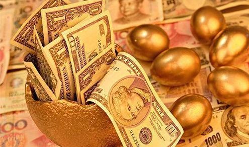 算一算我今年的财运(算一算我今年的财运怎么样) 算一算我今年的财运(算一算我今年的财运怎么样)