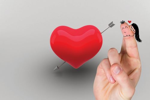 算一算我今年的财运(算一算我今年的财运怎么样) 算一算我今年的财运(算一算我今年的财运怎么样)