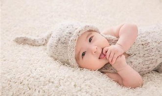 女孩名字高贵有才华(裴姓女孩名字高贵有才华) 女孩名字高贵有才华(裴姓女孩名字高贵有才华)