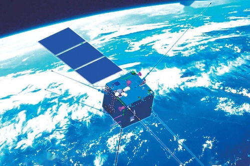 2022今天刚刚发生地震了(今天地震最新消息,哪里地震了2020年10月21日) 2022今天刚刚发生地震了(今天地震最新消息,哪里地震了2020年10月21日)