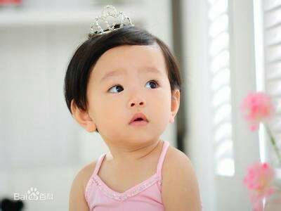 女宝宝取名大全免费(2020女宝宝取名大全集免费) 女宝宝取名大全免费(2020女宝宝取名大全集免费)