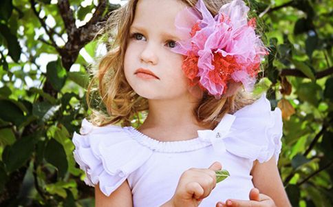 女宝宝取名大全免费(2020女宝宝取名大全集免费) 女宝宝取名大全免费(2020女宝宝取名大全集免费)