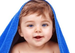 小孩名字男孩名字大全(小孩子的名字男孩) 小孩名字男孩名字大全(小孩子的名字男孩)