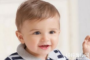 小孩名字男孩名字大全(小孩子的名字男孩) 小孩名字男孩名字大全(小孩子的名字男孩)