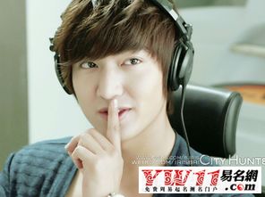 可爱的名字（可爱的名字有哪些）