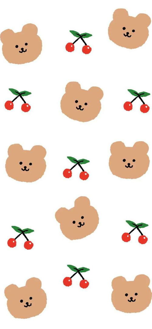 可爱的名字（可爱的名字有哪些）