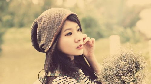 女人一见就心动的男网名(女人一见就心动的男网名性暗示) 女人一见就心动的男网名(女人一见就心动的男网名性暗示)