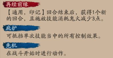 测试两个人的缘分(测试两个人的缘分是否已尽) 测试两个人的缘分(测试两个人的缘分是否已尽)