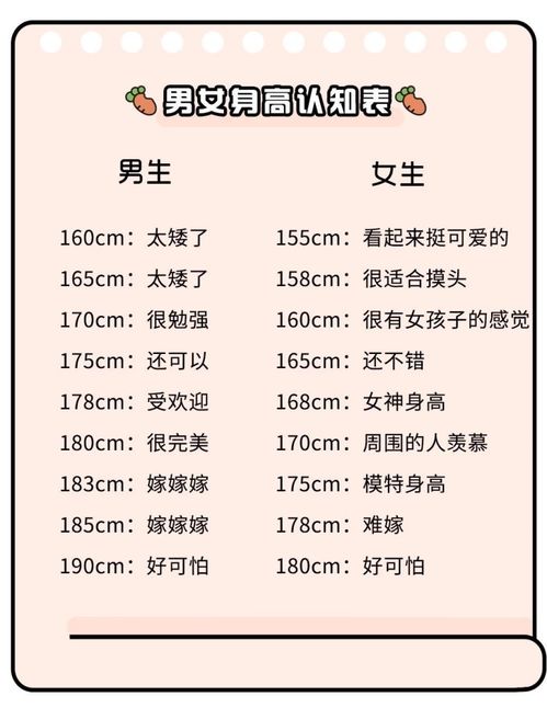 王姓女孩名字大全(张姓女孩名字大全2025最新版) 王姓女孩名字大全(张姓女孩名字大全2025最新版)