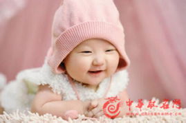 龙年女孩取什么名字好(龙年女孩子取名字大全) 龙年女孩取什么名字好(龙年女孩子取名字大全)