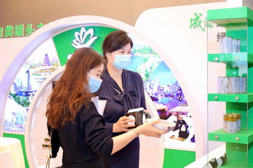 花1.27亿给大山装扶梯行不行 花1.27亿给大山装扶梯行不行