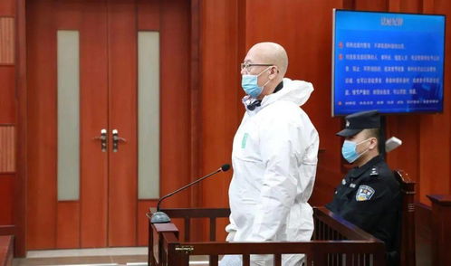 花1.27亿给大山装扶梯行不行 花1.27亿给大山装扶梯行不行