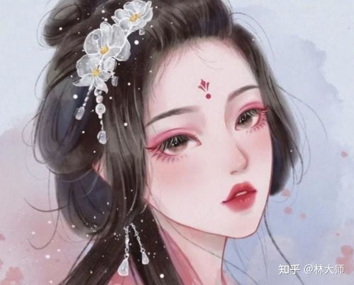 罕见好听的古风网名(罕见好听的古风网名女) 罕见好听的古风网名(罕见好听的古风网名女)