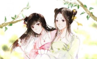 罕见好听的古风网名(罕见好听的古风网名女) 罕见好听的古风网名(罕见好听的古风网名女)