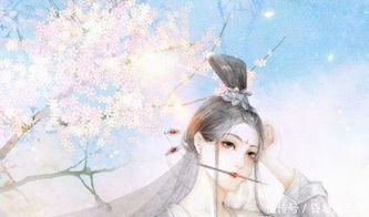 罕见好听的古风网名(罕见好听的古风网名女) 罕见好听的古风网名(罕见好听的古风网名女)