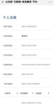 查重名全国官网(查重名全国官网名字) 查重名全国官网(查重名全国官网名字)