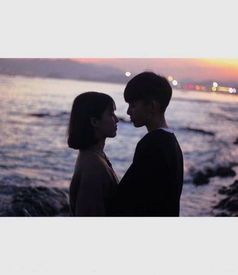 诗意高级情侣id(诗意高级情侣id二字) 诗意高级情侣id(诗意高级情侣id二字)