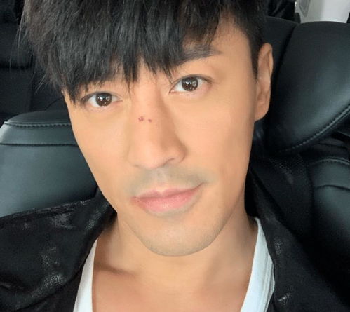 又野性又撩人的网名男(又野性又撩人的网名男2字大全) 又野性又撩人的网名男(又野性又撩人的网名男2字大全)