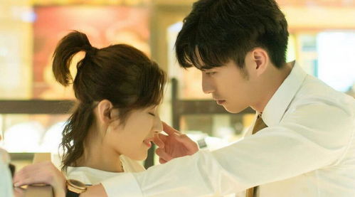 又野性又撩人的网名男(又野性又撩人的网名男2字大全) 又野性又撩人的网名男(又野性又撩人的网名男2字大全)