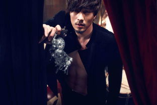 特别皮的网名(特别皮的网名称号男生) 特别皮的网名(特别皮的网名称号男生)