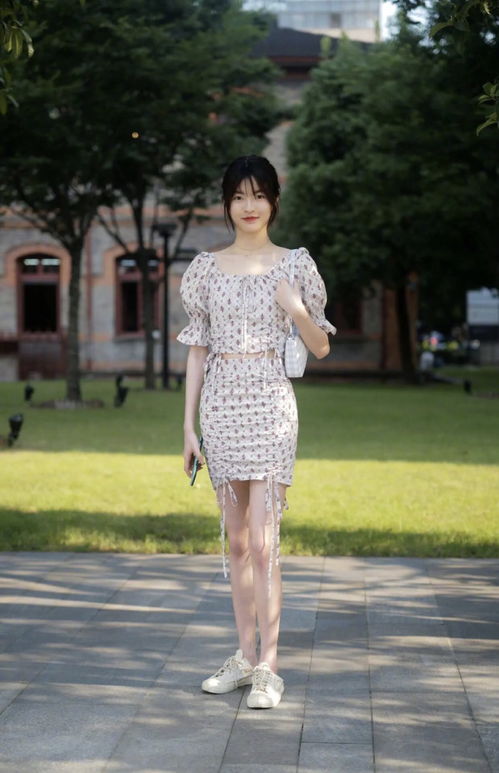 冷门却很高级的id昵称(冷门且高级的昵称) 冷门却很高级的id昵称(冷门且高级的昵称)