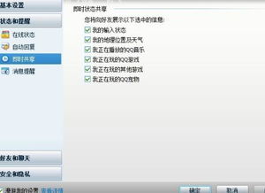 好听的游戏名字昵称(最适合打游戏的网名) 好听的游戏名字昵称(最适合打游戏的网名)