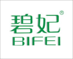 中国商标网官网（中国商标网官网转让）