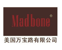 中国商标网官网（中国商标网官网转让）