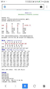 免费测八字婚姻正缘（免费测八字婚姻正缘准吗）