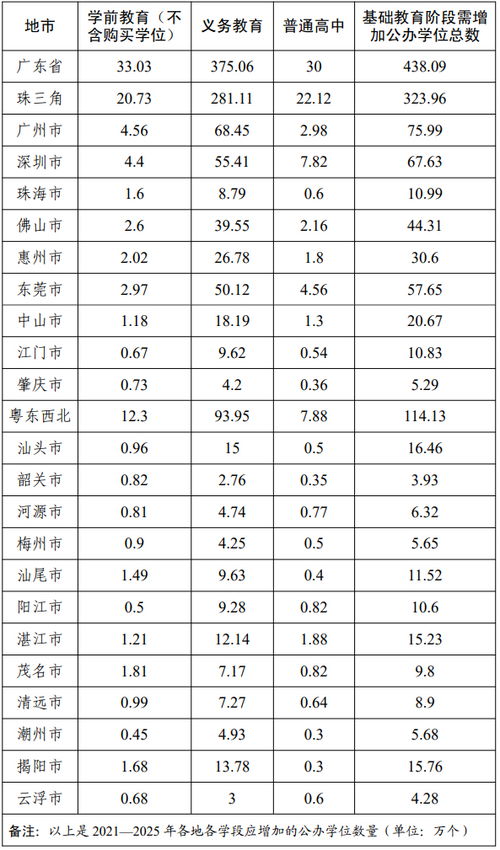 正缘测算(正缘测算2025年运势) 正缘测算(正缘测算2025年运势)