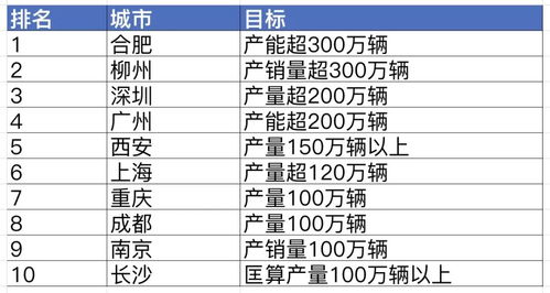 正缘测算(正缘测算2025年运势) 正缘测算(正缘测算2025年运势)