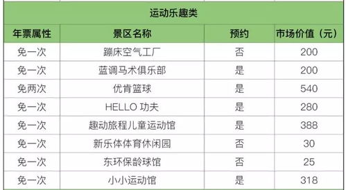 电话号码吉凶查询(算电话号码吉凶) 电话号码吉凶查询(算电话号码吉凶)