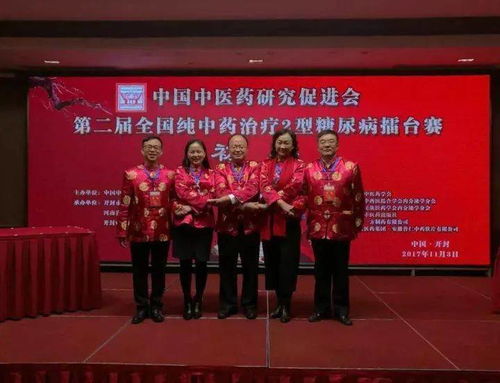 诗经中大气的公司名字(诗经里大气的公司名称) 诗经中大气的公司名字(诗经里大气的公司名称)