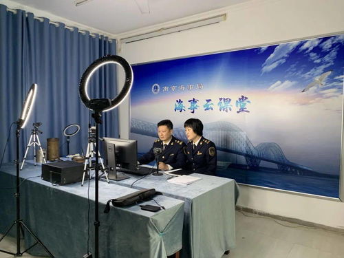 诗经中大气的公司名字(诗经里大气的公司名称) 诗经中大气的公司名字(诗经里大气的公司名称)