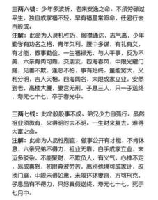 超准生辰八字算命免费（最准的生辰八字免费算命网络）