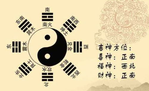 非常运势网免费算八字（非常运势网免费算八字今日运势）