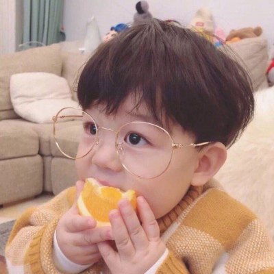 干净好听的男生名字(干净好听的男生姓名) 干净好听的男生名字(干净好听的男生姓名)