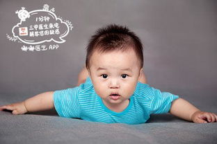 干净好听的男生名字(干净好听的男生姓名) 干净好听的男生名字(干净好听的男生姓名)