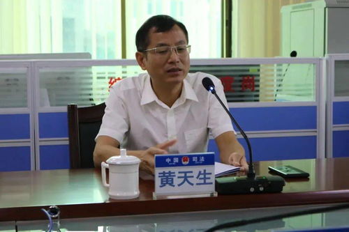 免费取名字大全免费查询2022（免费取名字大全免费查询2023女宝）