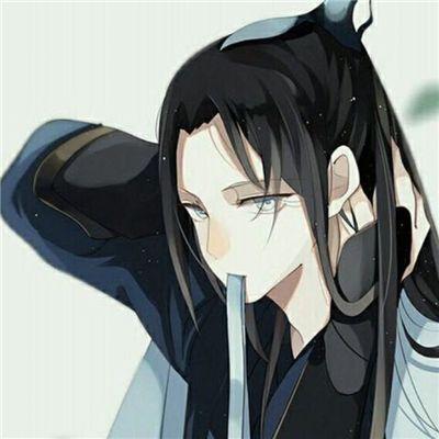 独一无二的昵称古风(独一无二的昵称古风网络名) 独一无二的昵称古风(独一无二的昵称古风网络名)