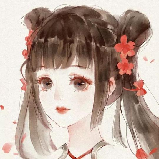 女生名字 好听 可爱(女生名字 好听 可爱古风) 女生名字 好听 可爱(女生名字 好听 可爱古风)