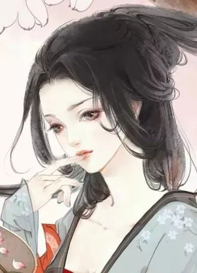 女生名字 好听 可爱(女生名字 好听 可爱古风) 女生名字 好听 可爱(女生名字 好听 可爱古风)