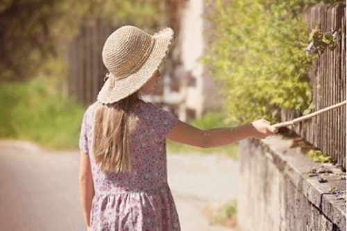 女生名字 好听 可爱(女生名字 好听 可爱古风) 女生名字 好听 可爱(女生名字 好听 可爱古风)