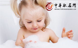 宝宝起名字大全(宝宝起名字大全女孩) 宝宝起名字大全(宝宝起名字大全女孩)