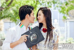 情侣网名一男一女 浪漫 好听(情侣网名一男一女 浪漫 好听两个字) 情侣网名一男一女 浪漫 好听(情侣网名一男一女 浪漫 好听两个字)