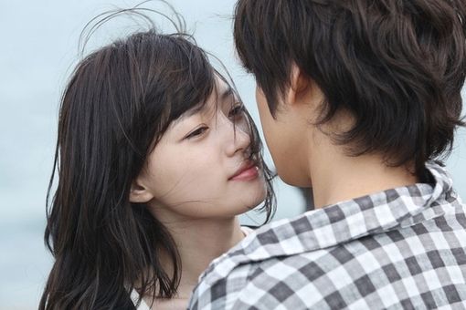 情侣网名一男一女 浪漫 好听(情侣网名一男一女 浪漫 好听两个字) 情侣网名一男一女 浪漫 好听(情侣网名一男一女 浪漫 好听两个字)