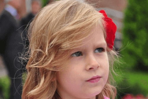 好听的英文名女孩优雅(好听的英文名女孩优雅仙女) 好听的英文名女孩优雅(好听的英文名女孩优雅仙女)